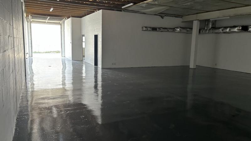 To Let commercial Property for Rent in Milnerton Central Western Cape